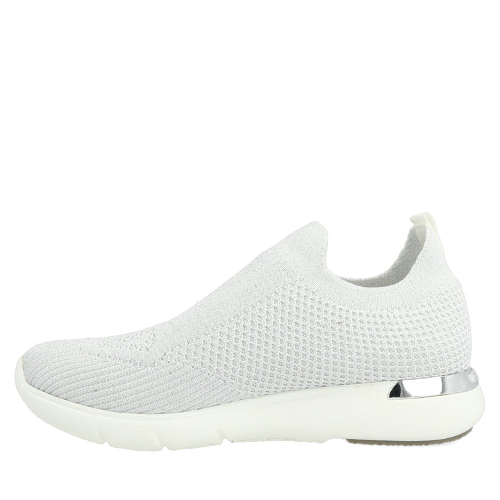 Uma Parker Havana Silver 070122Slv