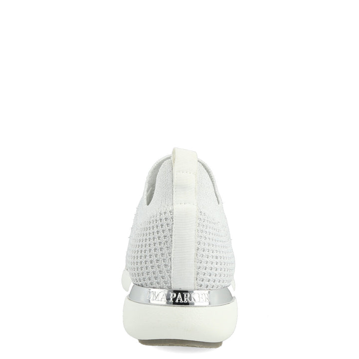 Uma Parker Havana Silver 070122Slv