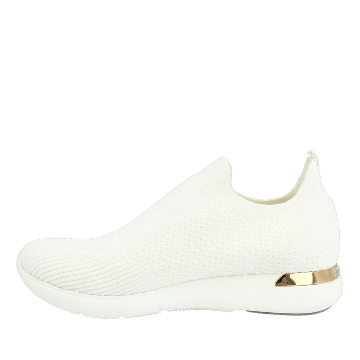 Uma Parker Havana White