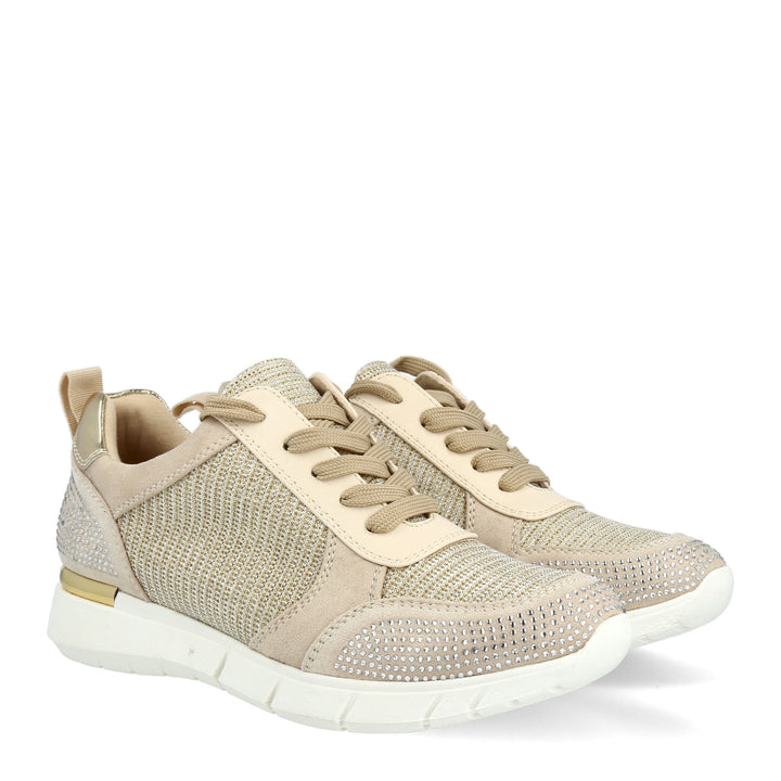 Uma Parker Kiev Beige