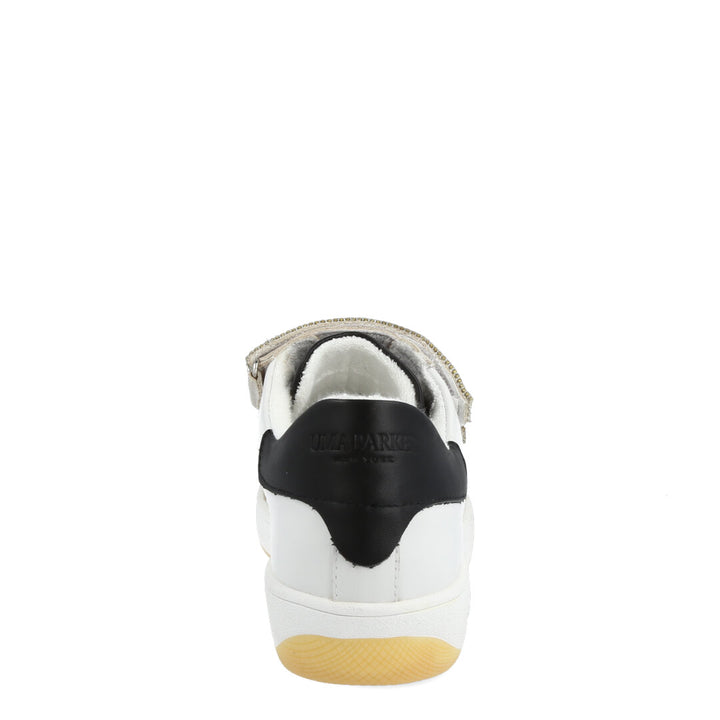 Uma Parker Las Vegas