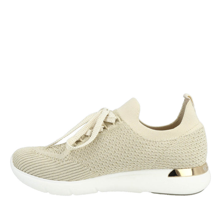 Uma Parker Moscow Beige Gold