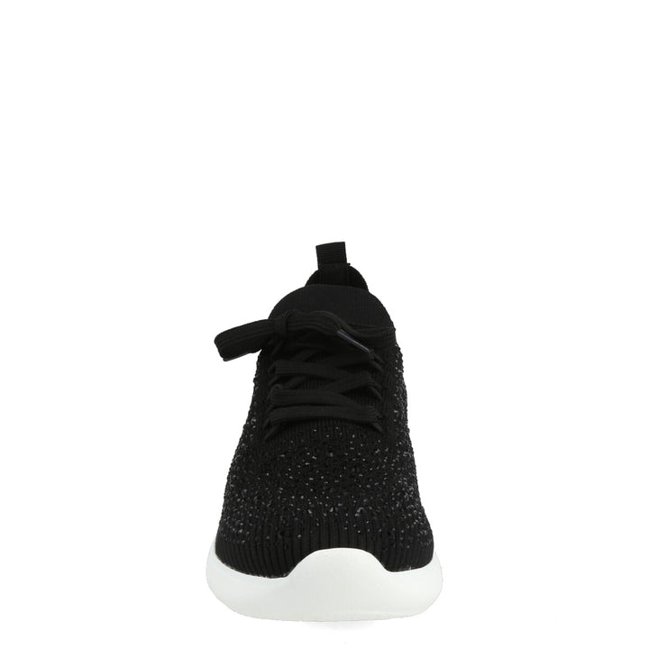 Uma Parker Moscow Diamond Black