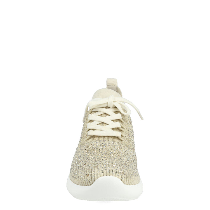 Uma Parker Moscow Diamond Gold