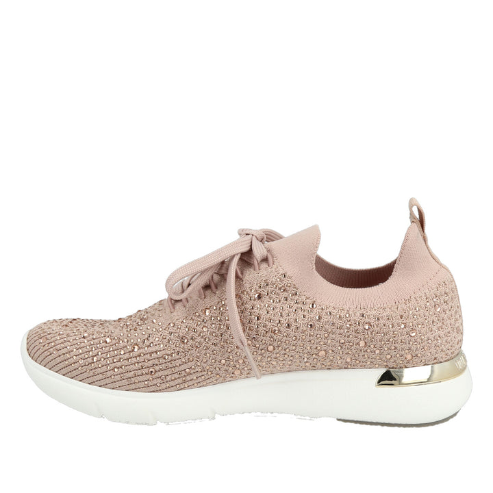 Uma Parker Moscow Diamond Nude