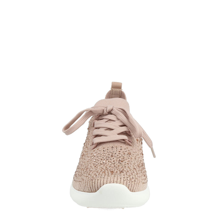 Uma Parker Moscow Diamond Nude