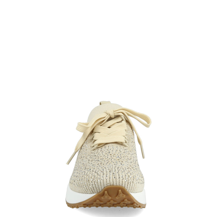 Uma Parker Moscow Diamond R Gold 010124Gld