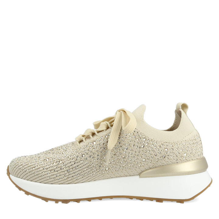 Uma Parker Moscow Diamond R Gold 010124Gld