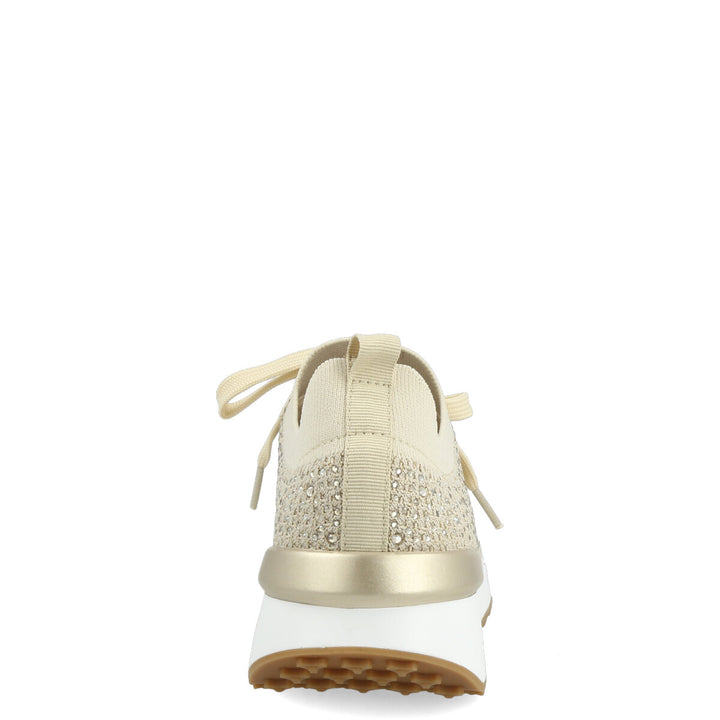 Uma Parker Moscow Diamond R Gold 010124Gld