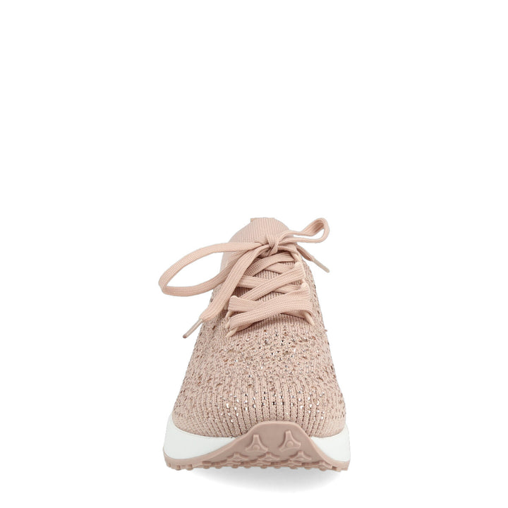 Uma Parker Moscow Diamond R Pink 010124pnk