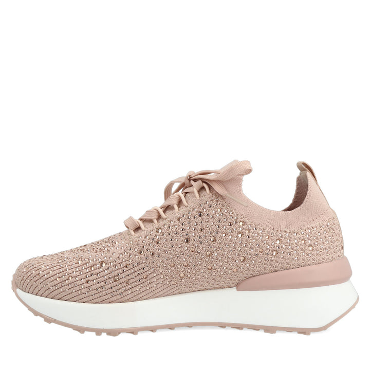 Uma Parker Moscow Diamond R Pink 010124pnk