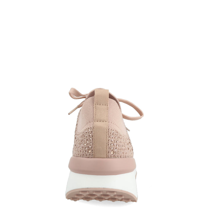 Uma Parker Moscow Diamond R Pink 010124pnk