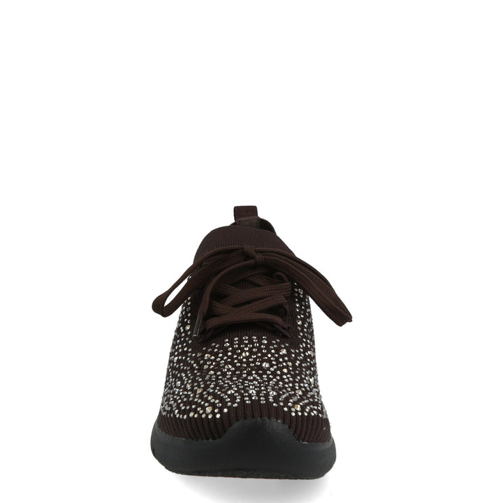 Uma Parker Moscow Diamond W