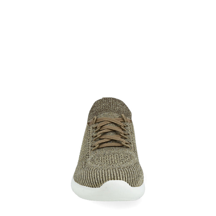 Uma Parker Moscow El Gold