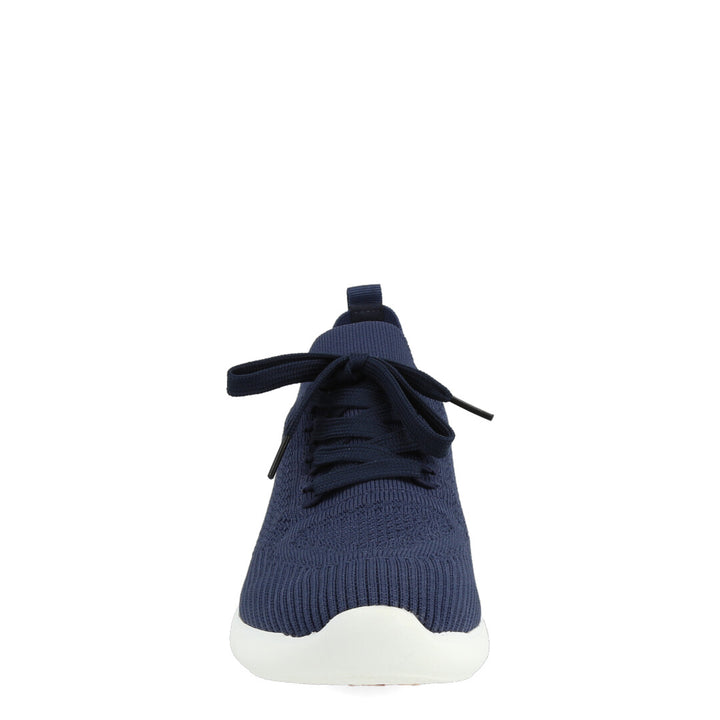 Uma Parker Moscow Navy