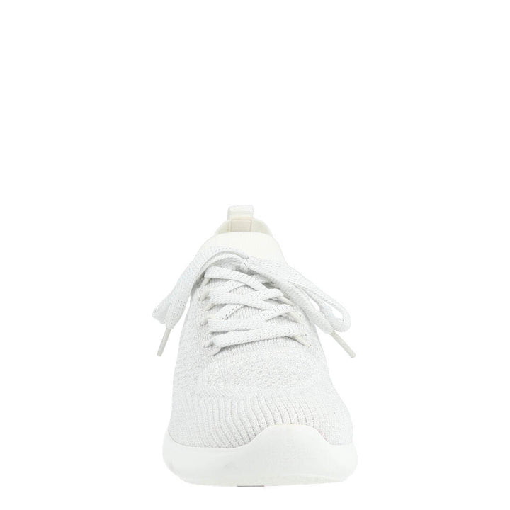 Uma Parker Moscow White