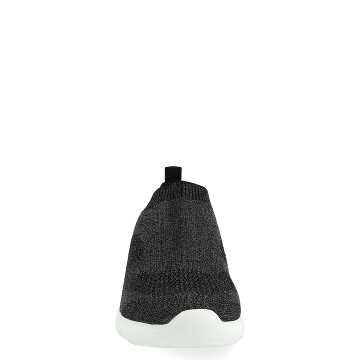 Uma Parker Stoccolma Black