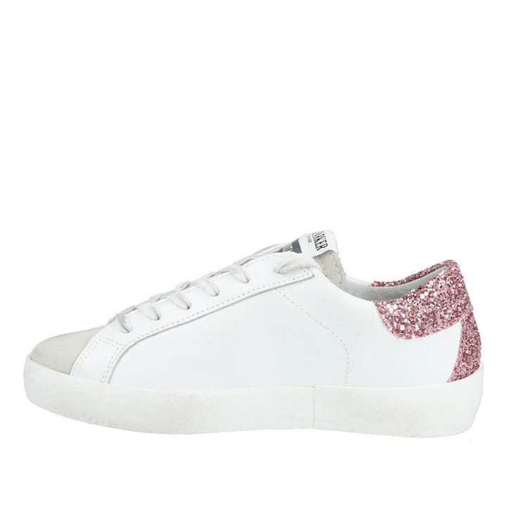 Uma Parker SuperMoon Candy Lane