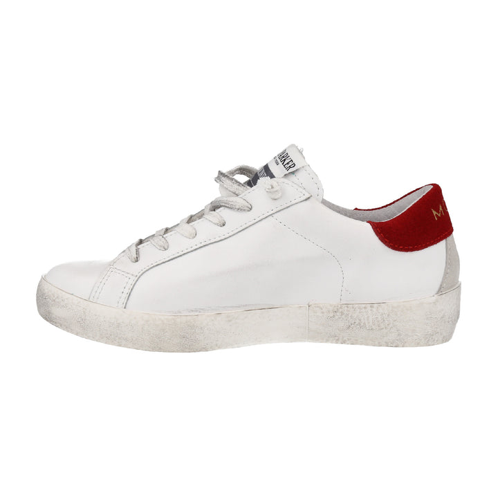 Uma Parker SuperMoon Deep Blue