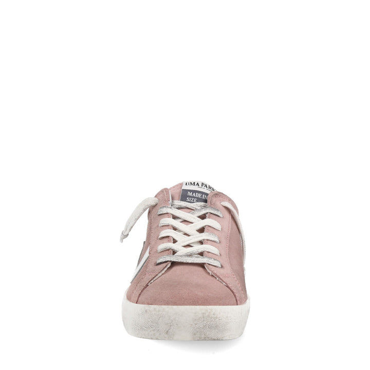 Uma Parker SuperMoon Dolly