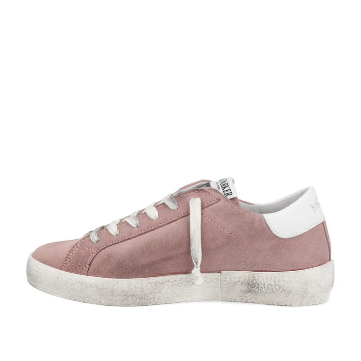 Uma Parker SuperMoon Dolly