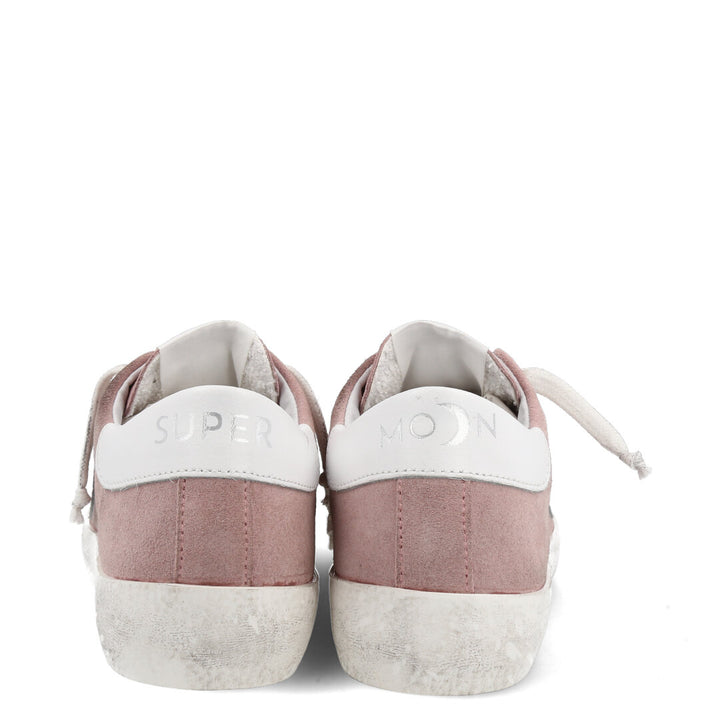 Uma Parker SuperMoon Dolly