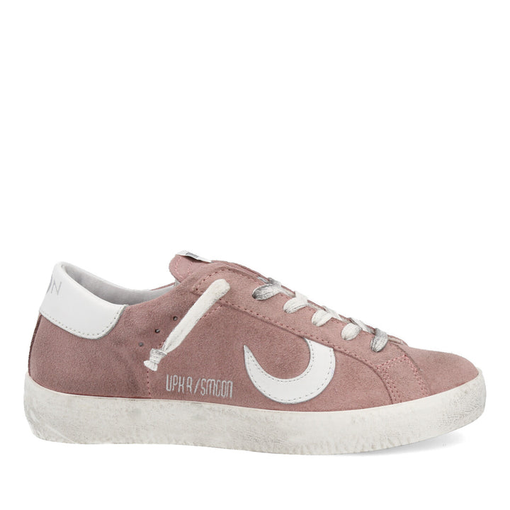 Uma Parker SuperMoon Dolly