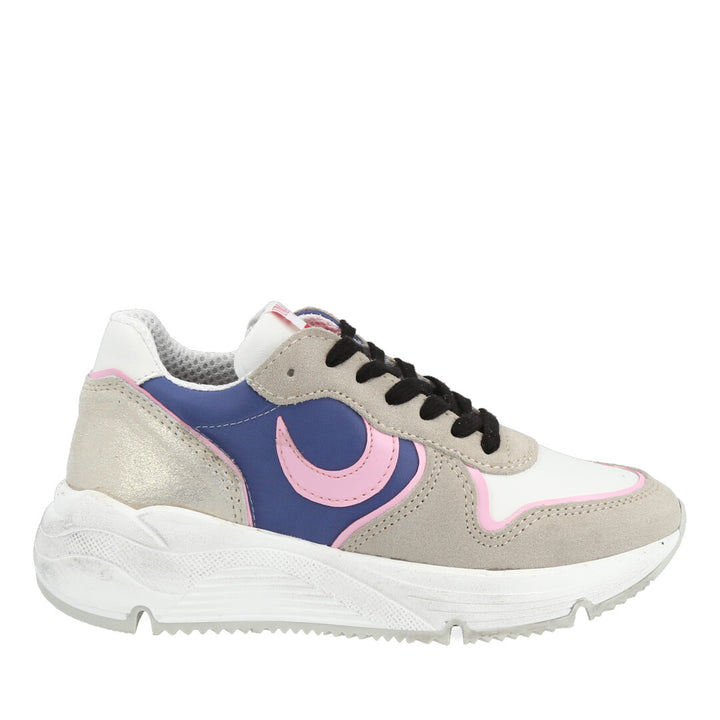 Uma Parker SuperMoon El Shugar Sand