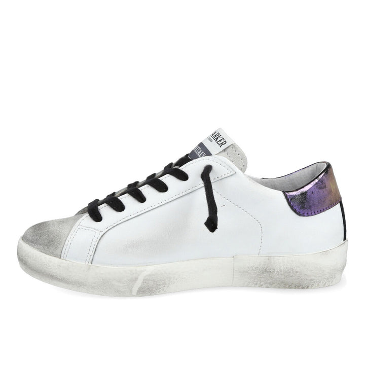 Uma Parker SuperMoon Imperial