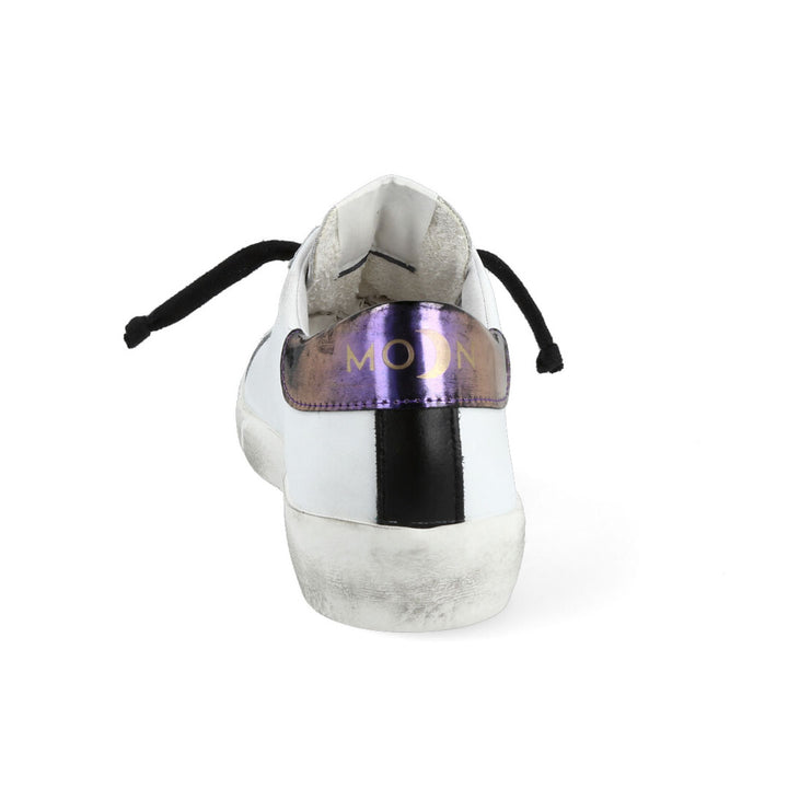 Uma Parker SuperMoon Imperial