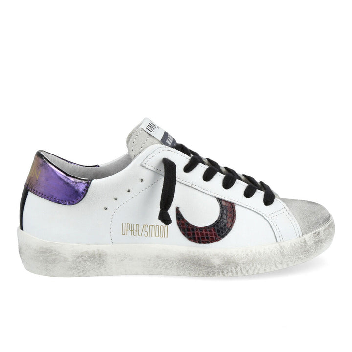 Uma Parker SuperMoon Imperial