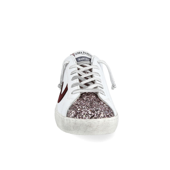 Uma Parker SuperMoon Ruby Rose