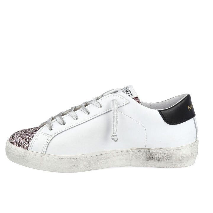 Uma Parker SuperMoon Ruby Rose