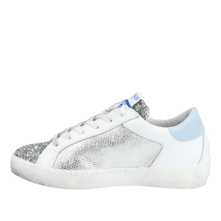 Uma Parker SuperMoon Smashing Pink