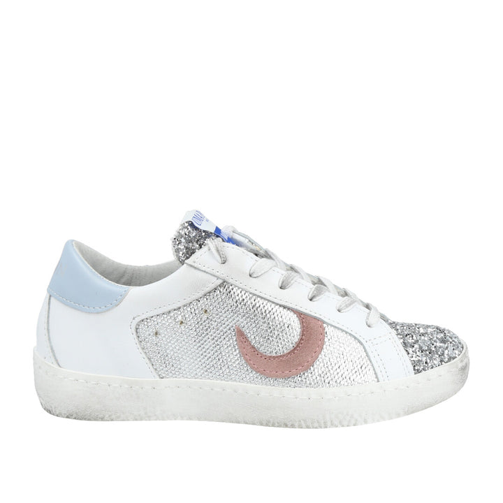 Uma Parker SuperMoon Smashing Pink