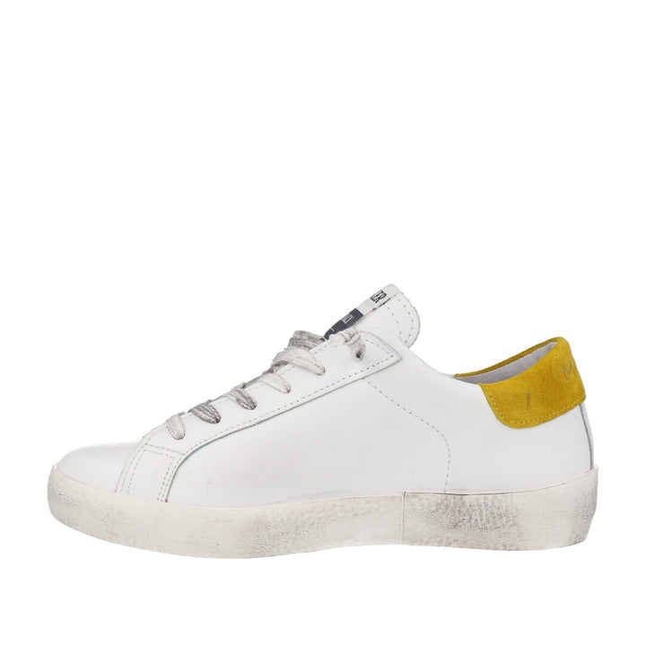 Uma Parker SuperMoon Spice