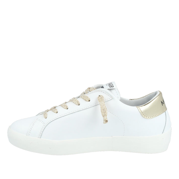 Uma Parker SuperMoon Studs