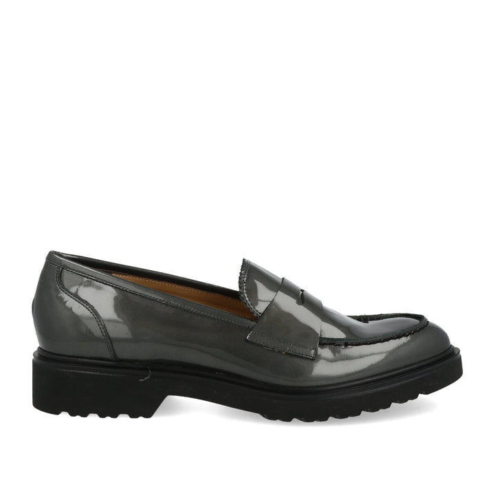 Uma Parker UP1088_VERN Mocassini UMA PARKER