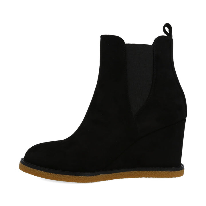 Uma Parker UP320221 - Tronchetti - UMA PARKER