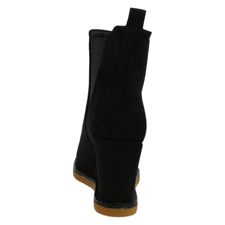 Uma Parker UP320221 - Tronchetti - UMA PARKER