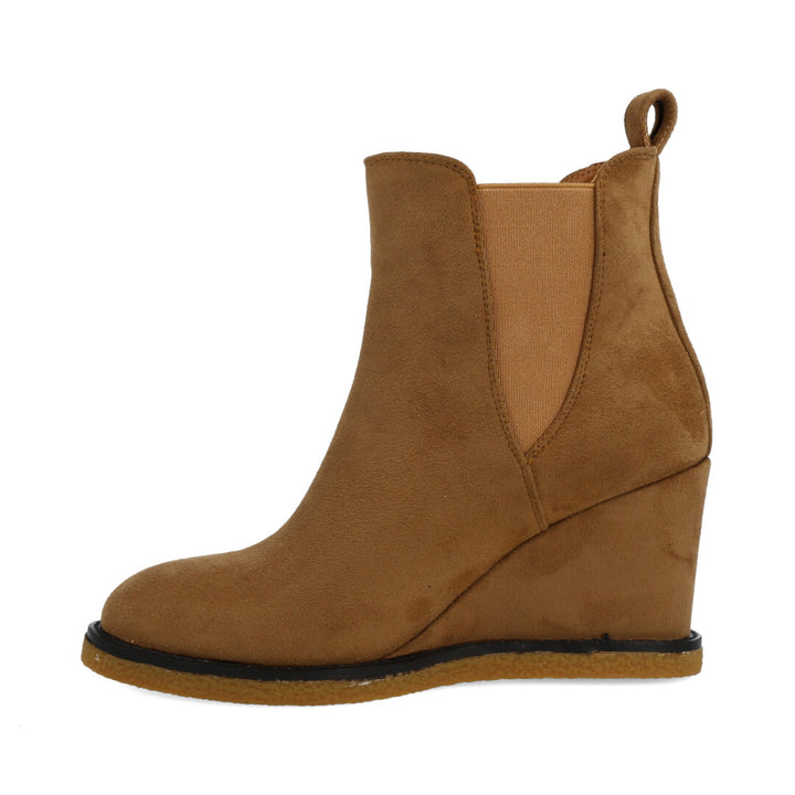 Uma Parker UP340221 - Tronchetti - UMA PARKER