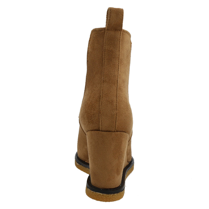 Uma Parker UP340221 - Tronchetti - UMA PARKER