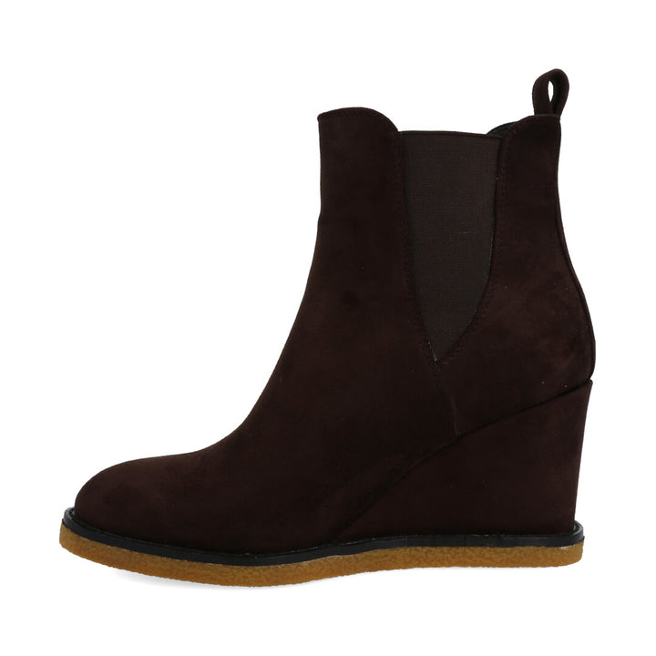 Uma Parker UP350221 - Tronchetti - UMA PARKER