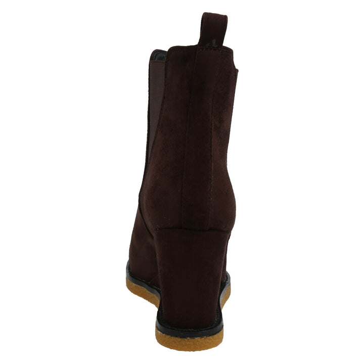 Uma Parker UP350221 - Tronchetti - UMA PARKER