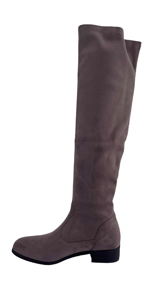 Uma Parker UP390221 - Stivali - UMA PARKER