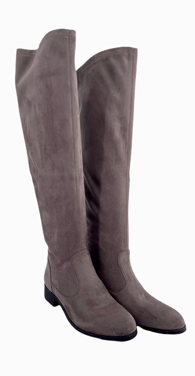 Uma Parker UP390221 - Stivali - UMA PARKER