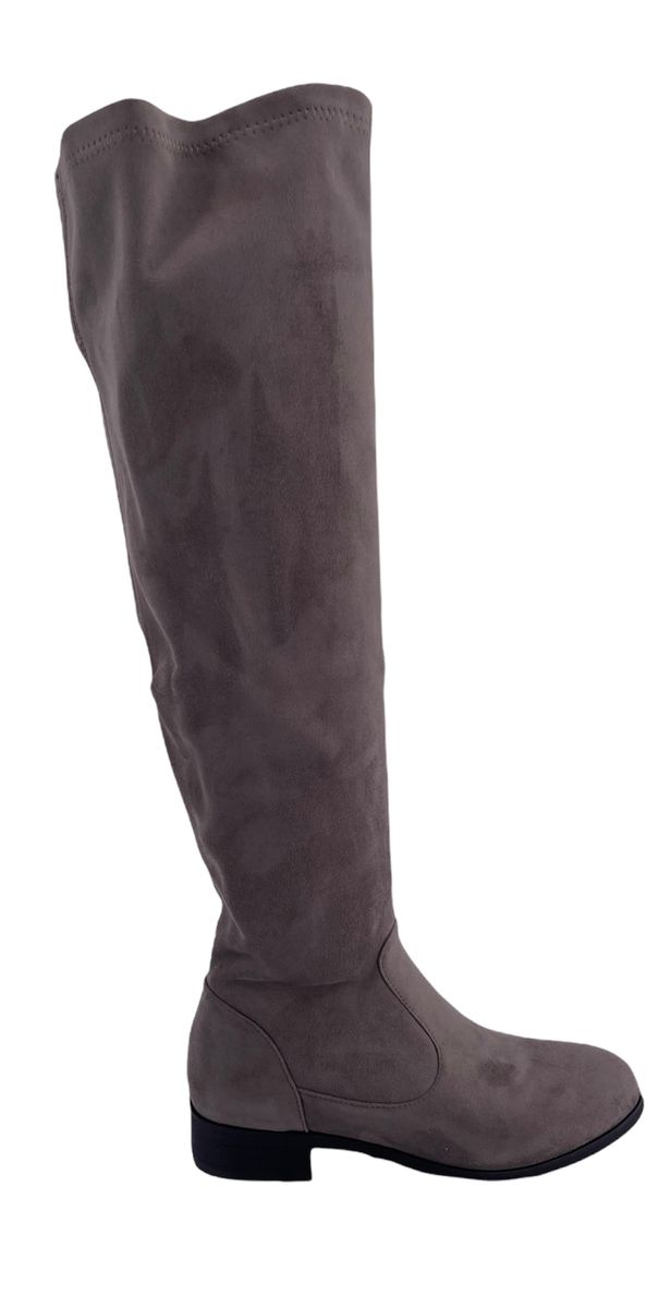 Uma Parker UP390221 - Stivali - UMA PARKER