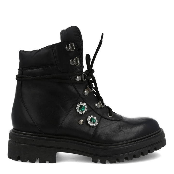 Uma Parker UP6975_3707_CG - Tronchetti - UMA PARKER