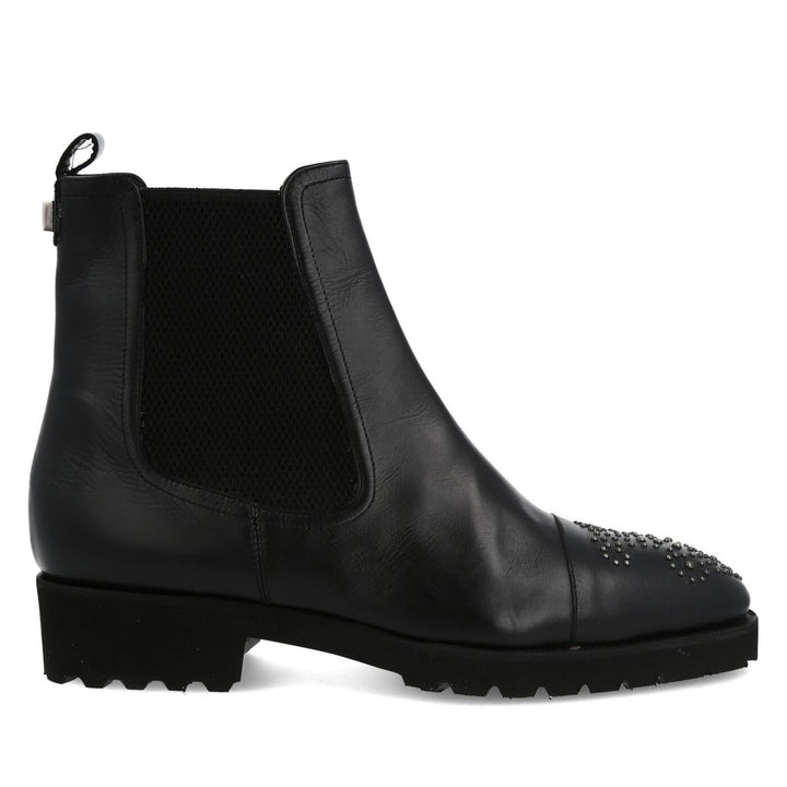 Uma Parker UP7024_7042_XLSIL - Tronchetti - UMA PARKER