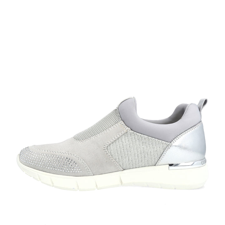 Uma Parker Valona Ice